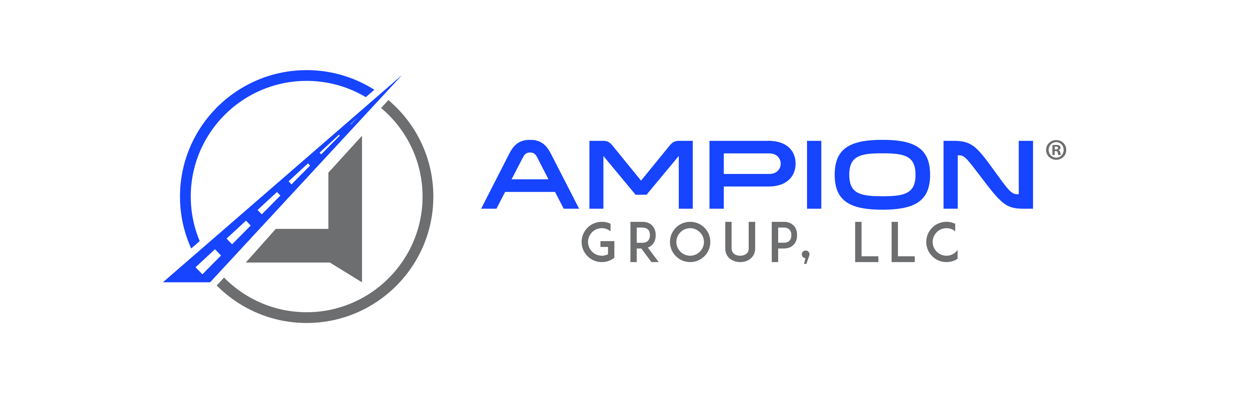 HOR_AmpionGroup_BlueGrey